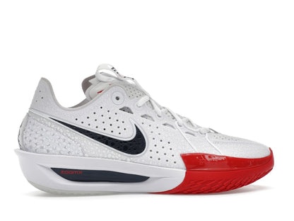Nike GT Cut 3 USA (Women's)