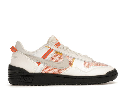 Nike Field General Union LA Ivory