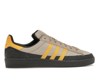 adidas Campus ADV Pop Trading Company