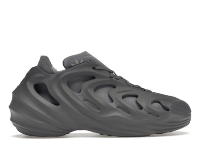 adidas adiFOM Q Grey Four