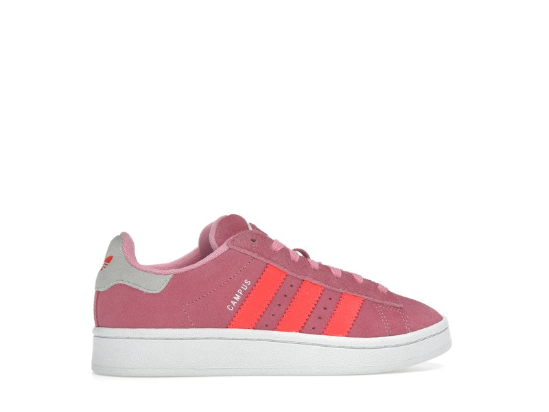 adidas Campus 00s Bliss Pink (Kids)