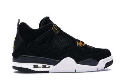 Jordan 4 Retro Royalty (GS)