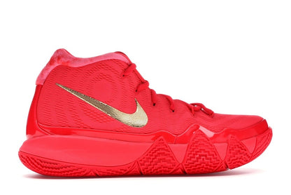 Nike Kyrie 4 Red Carpet