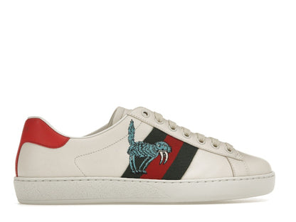 Gucci Ace Freya Hartas