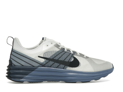 Nike Lunar Roam Sail Diffused Blue College Navy Black