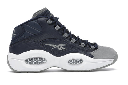 Reebok Question Mid Georgetown (2020)