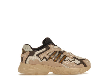 adidas Response CL Bad Bunny Paso Fino (Kids)