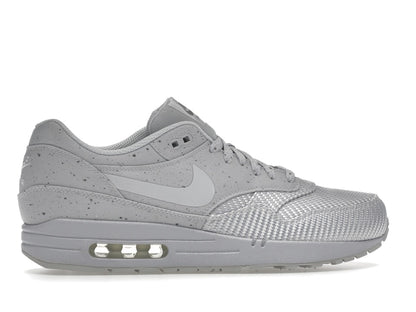 Nike Air Max 1 Monotones Vol 1