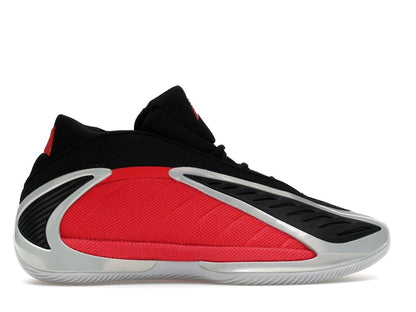 adidas AE 2 Georgia Bulldogs