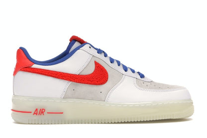 Nike Air Force 1 Low Year of the Rabbit