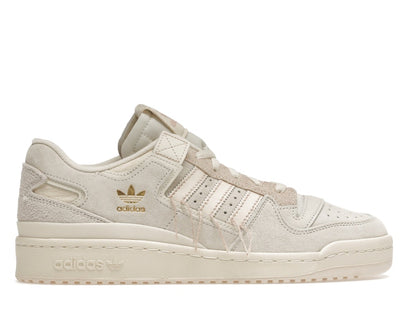 adidas Forum 84 Low Off White