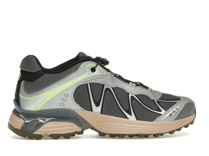 Salomon XT-Whisper Moon Pack