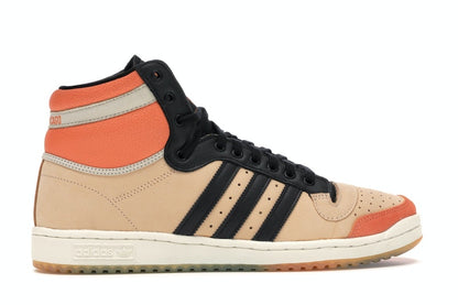 adidas Top Ten Hi Jasmine Jones PD