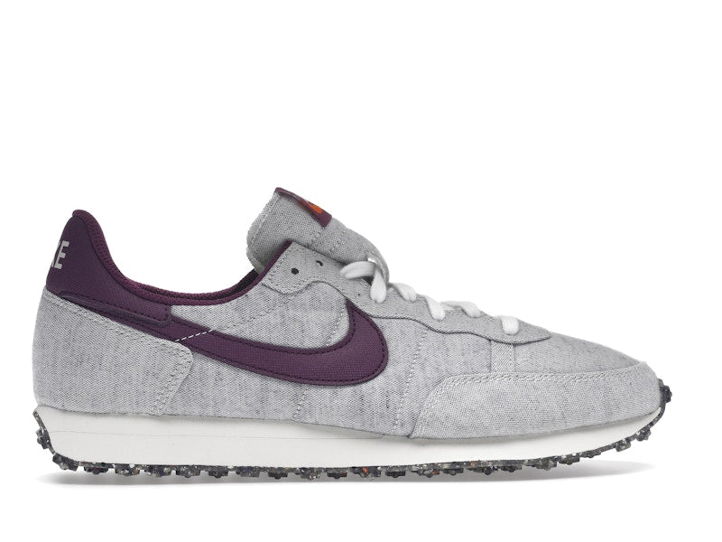 Nike Challenger OG Grey Viotech