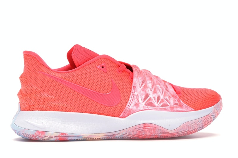 Nike Kyrie Low 1 Hot Punch