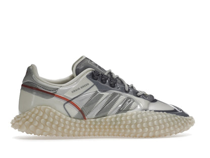adidas Polta AKH I Craig Green Cream White