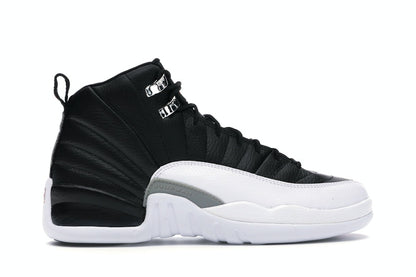 Jordan 12 Retro Playoffs (2012) (GS)