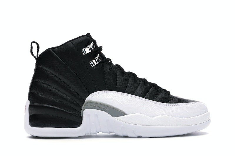 Jordan 12 Retro Playoffs (2012) (GS)