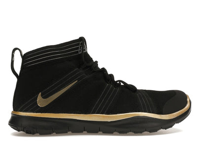 Nike Free Train Virtue Hustle Hart (Night)