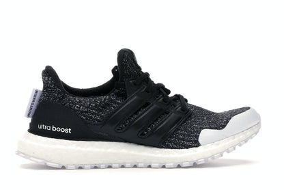 adidas Ultra Boost 4.0 Game of Thrones Nights Watch