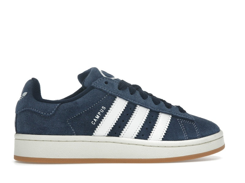 adidas Campus 00s Night Indigo