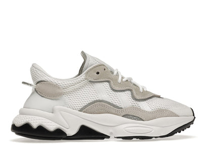 adidas Ozweego Cloud White (Youth)
