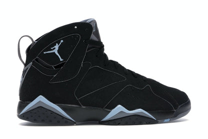 Jordan 7 Retro Chambray (2006)