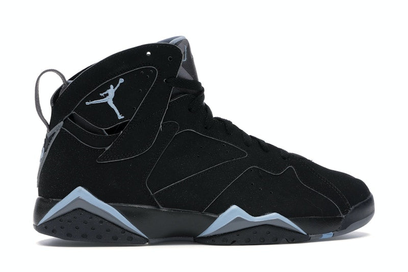 Jordan 7 Retro Chambray (2006)