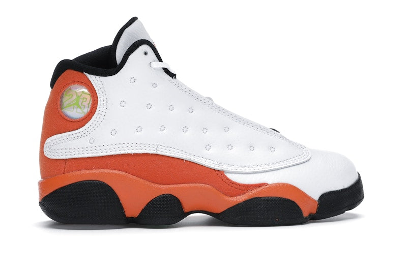 Jordan 13 Retro Starfish (PS)