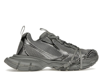 Balenciaga 3XL Grey