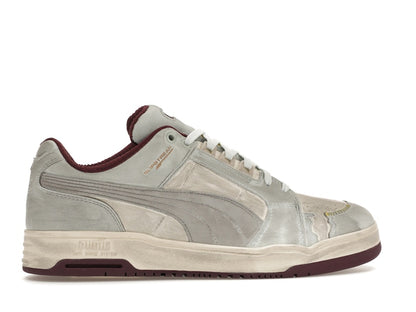 Puma Slipstream Lo Wabi-Sabi