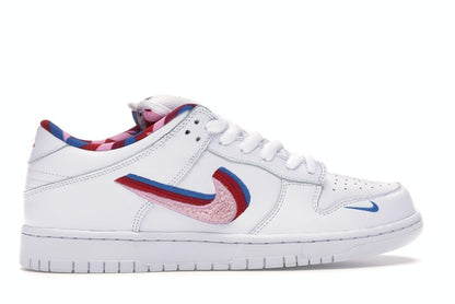 Nike SB Dunk Low Parra