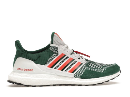 adidas Ultra Boost 1.0 Miami