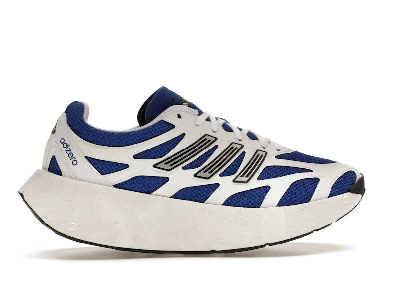adidas Adizero Aruku Collegiate Royal Black White