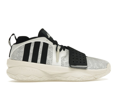 adidas Dame 8 EXTPLY Heavy Hitter