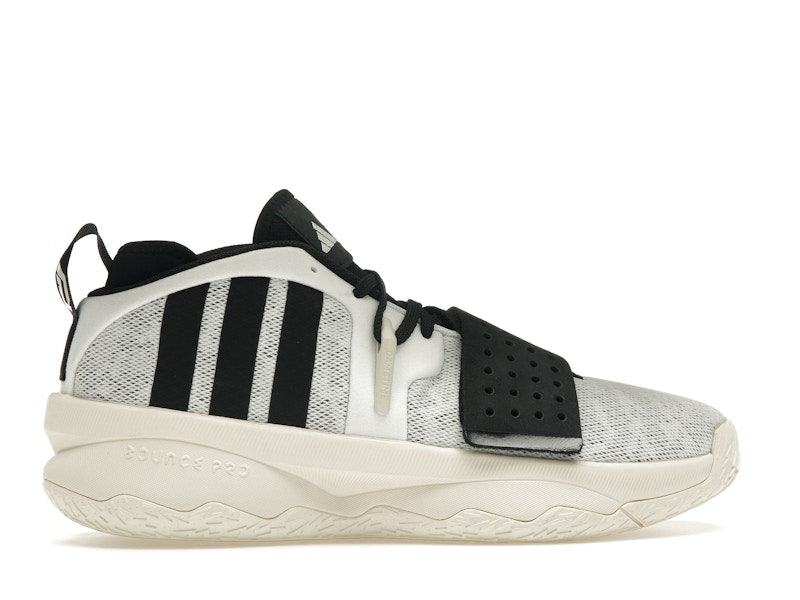adidas Dame 8 EXTPLY Heavy Hitter