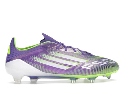 adidas F50 Elite FG Radiant Blaze Pack