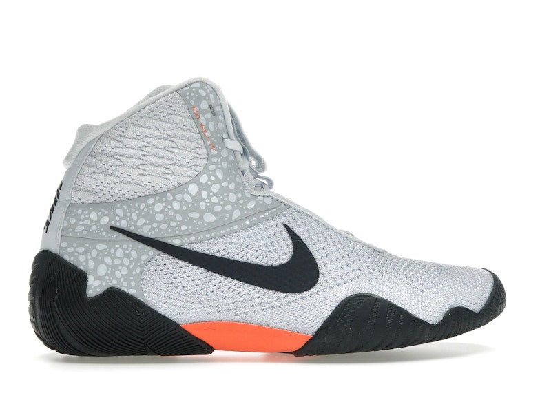 Nike Tawa SE Multi-Color