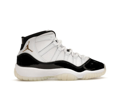 Jordan 11 Retro DMP Gratitude (2023) (GS)