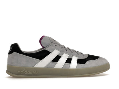 adidas Aloha Super Mark Gonzales Brainwash Victim