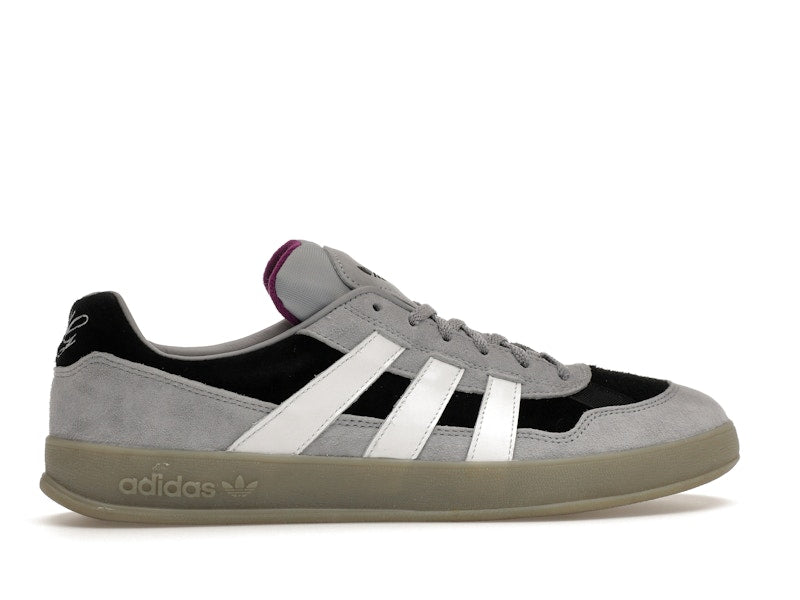 adidas Aloha Super Mark Gonzales Brainwash Victim
