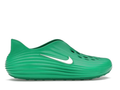 Nike ReactX Rejuven8 Stadium Green