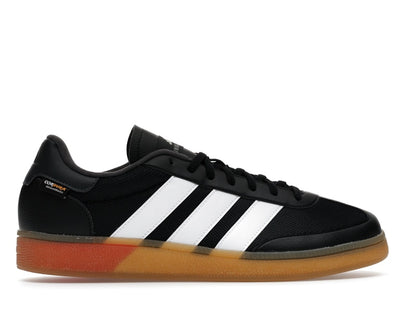 adidas Training Spezial Black Chalk White Lucid Red