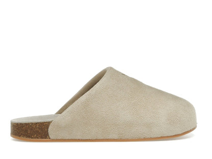 adidas Adimule Magic Beige (Women's)