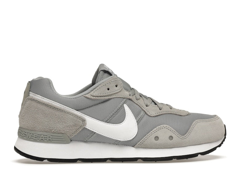 Nike Venture Runner Light Solar Flare Heather