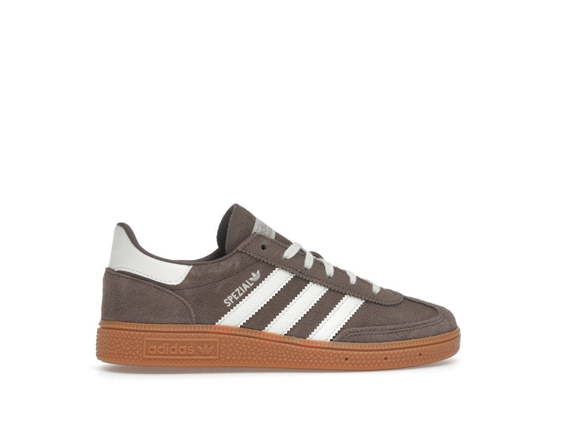 adidas Handball Spezial Earth Strata Gum (PS)