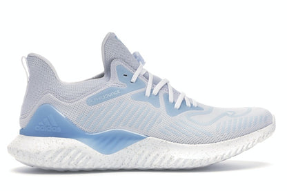 adidas Alphabounce Beyond Extra Butter
