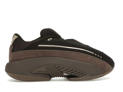 adidas Mad IIInfinity Dark Brown