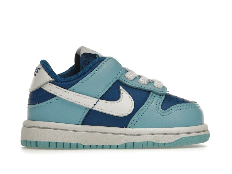 Nike Dunk Low Argon (2022) (TD)