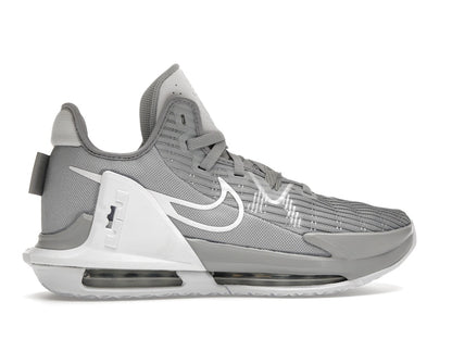 Nike LeBron Witness 6 TB Wolf Grey